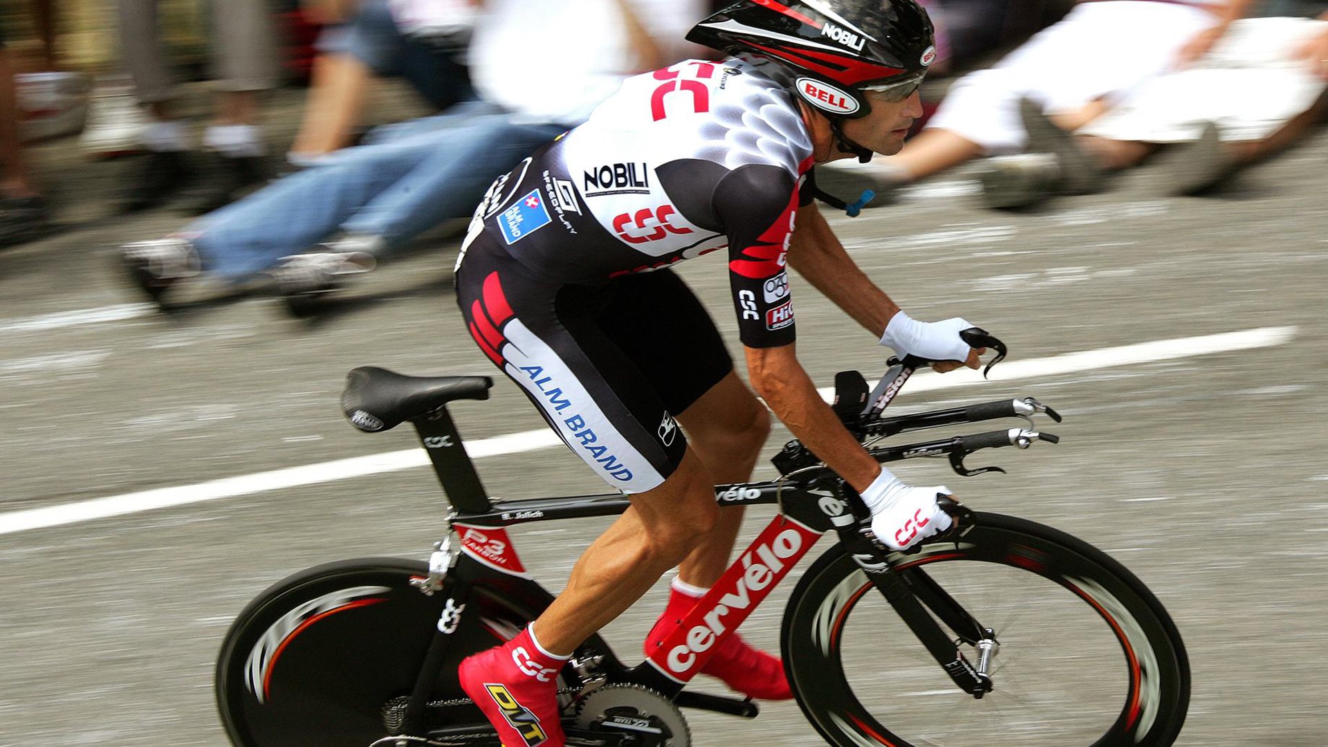 孙兴慜西甲封神录，15球7助攻，亚洲之光如何征服伊比利亚？|DT电子游戏官网